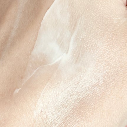 ローズソフトクリーム/SABON/フェイスクリームを使ったクチコミ(4枚目)