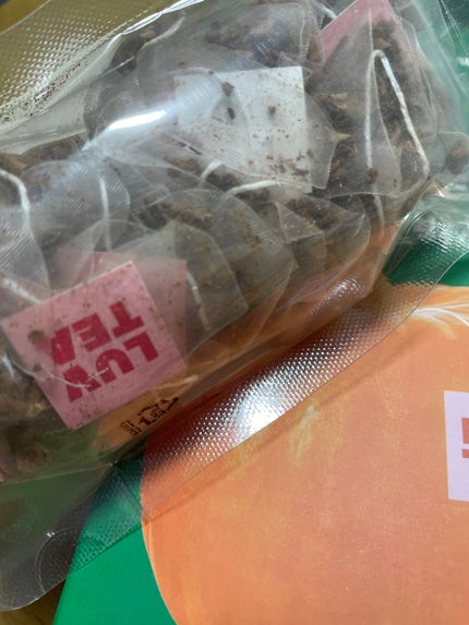 fabulous_sounds_pfpk on LIPS 「これ嘘だと思って飲んでみ🥹めっちゃでるでる🤣🤣💦リピ確定🥰#は..」(1枚目)