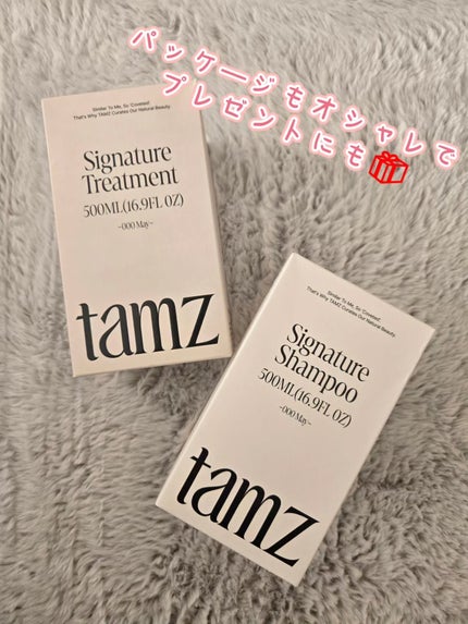 askað€ãã©ãã100 on LIPS ãtams@tamz.krã·ã°ããã£ãŒ2Careã·ã£ã³ããŒãšããª..ãïŒ2æç®ïŒ