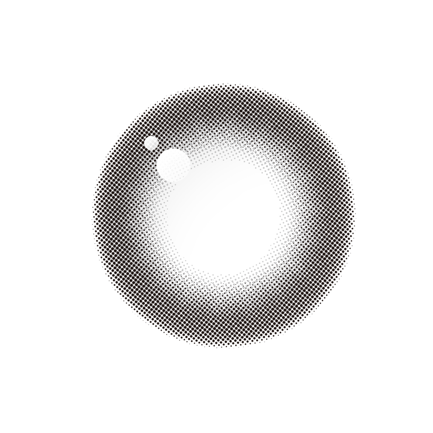 too cool for school ARTCLASS 1day アッシュコントゥア