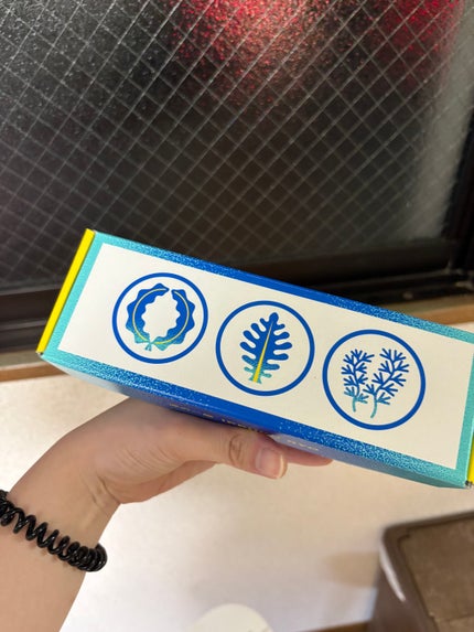 Fresh & Flowers サブスクリプション/ラッシュ/その他を使ったクチコミ(1枚目)