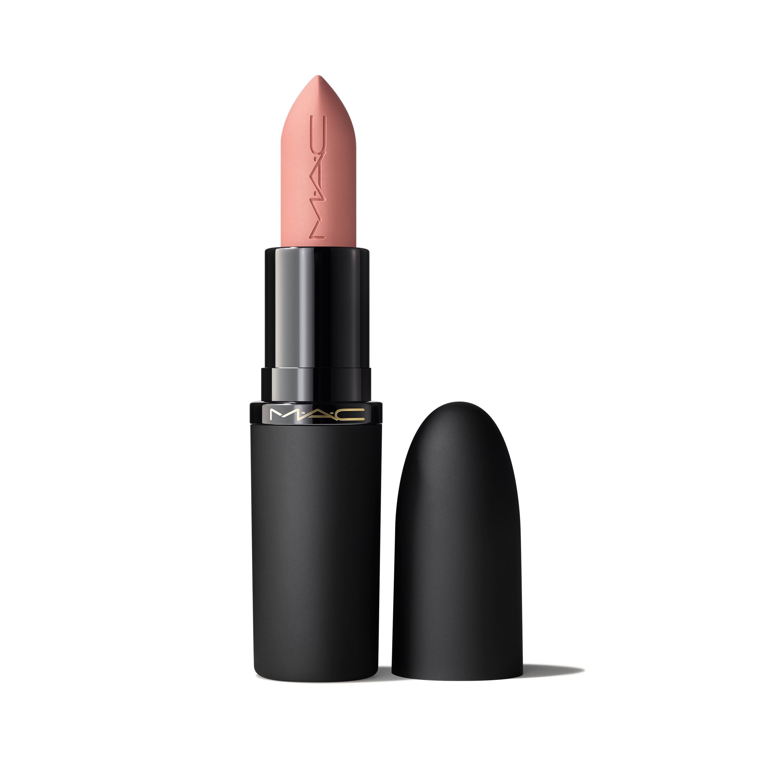 ビー マイ ブライズメード