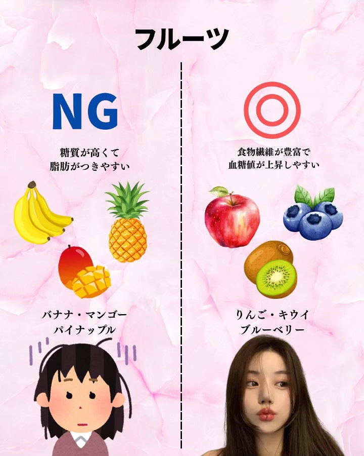 アネトス アクネケア トリートメント セラム/Anetos/美容液を使ったクチコミ（2枚目）