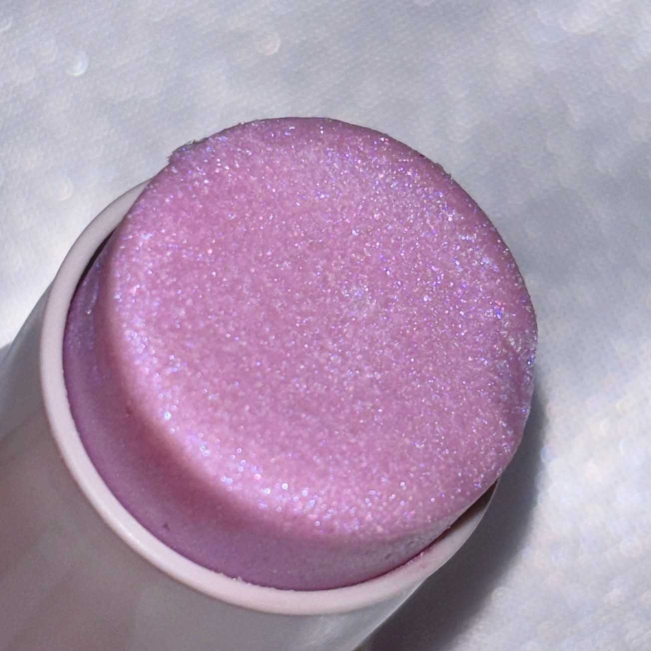 マルチフェイス スティック/FASIO/ジェル・クリームチークを使ったクチコミ(4枚目)