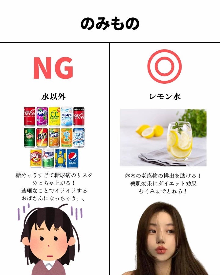 アネトス アクネケア トリートメント セラム/Anetos/美容液を使ったクチコミ(6枚目)