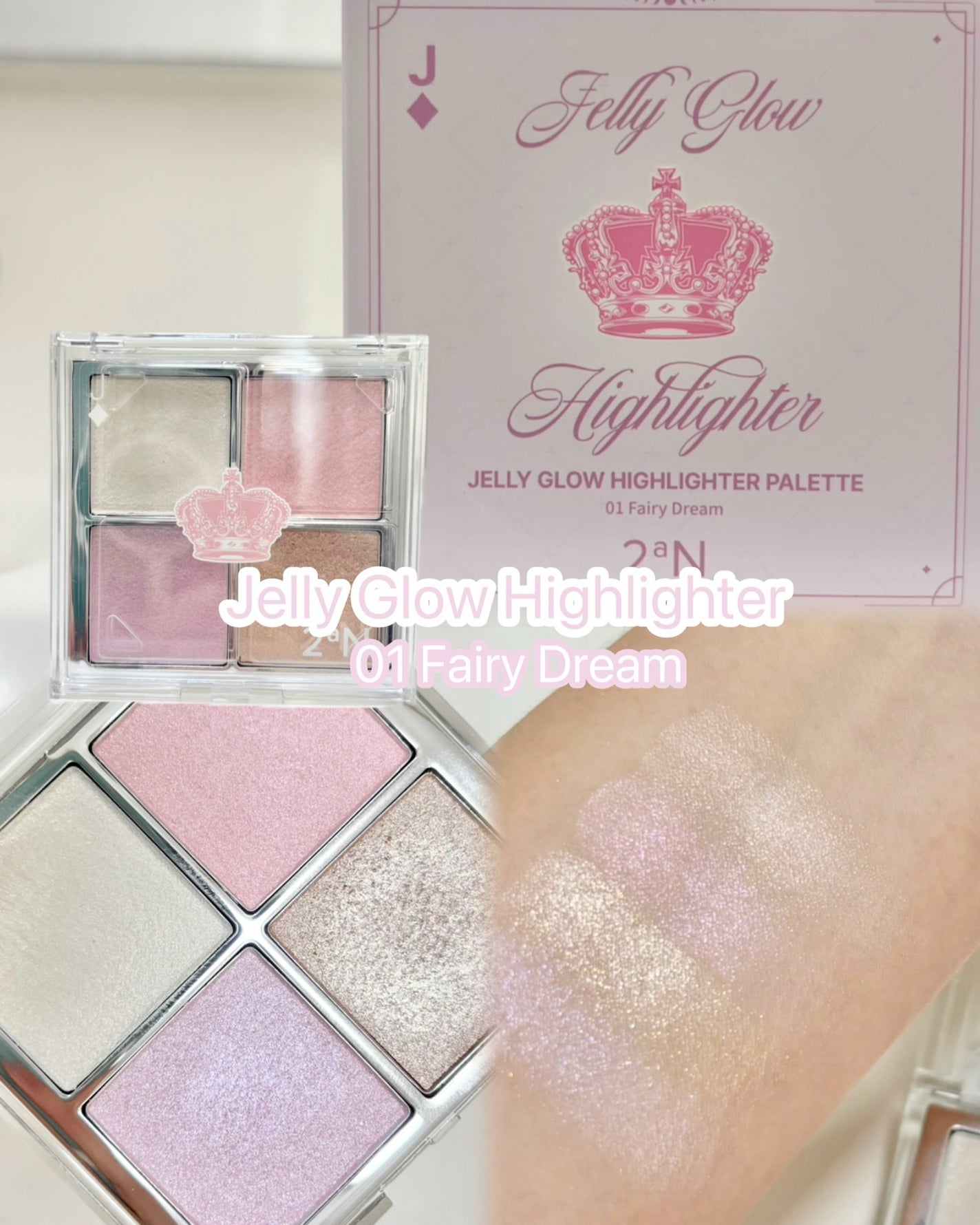 riko on LIPS 「❄️✨2aNDreamFantasyCollection✨❄️..」(5枚目)