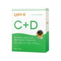 Lypo-C for SPORTS (C+D 30包入) / SPIC
