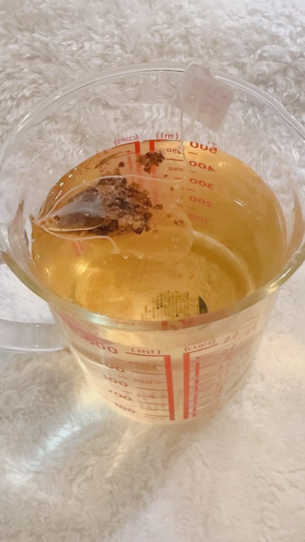 を使ったクチコミ(1枚目)