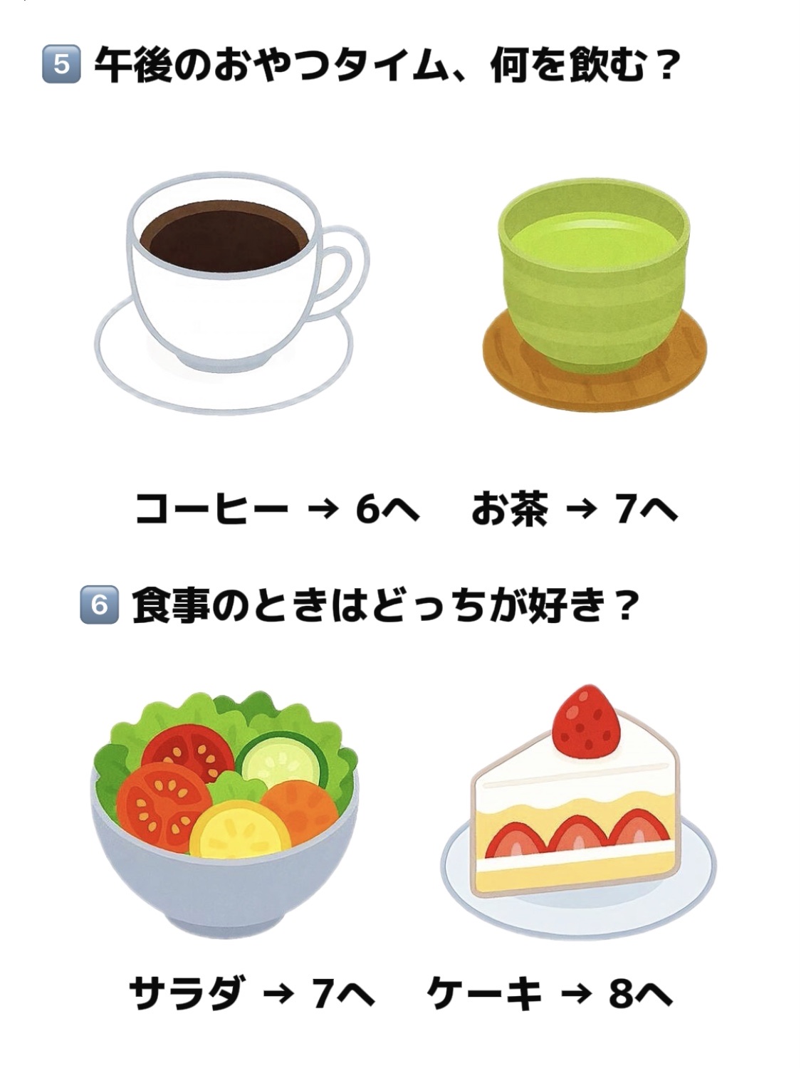 アネトス バランシング トリートメントクリーム/Anetos/フェイスクリームを使ったクチコミ（3枚目）