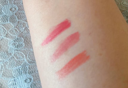 を使ったクチコミ(3枚目)