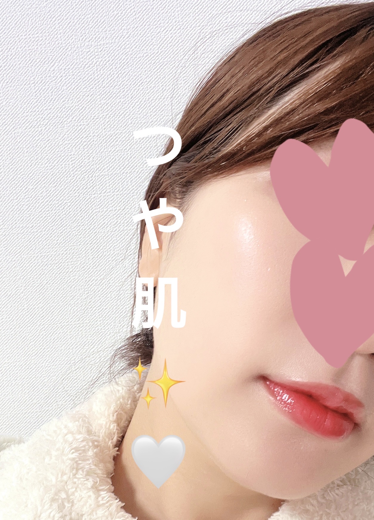 タカミスキンピール/タカミ/ブースター・導入液を使ったクチコミ（1枚目）