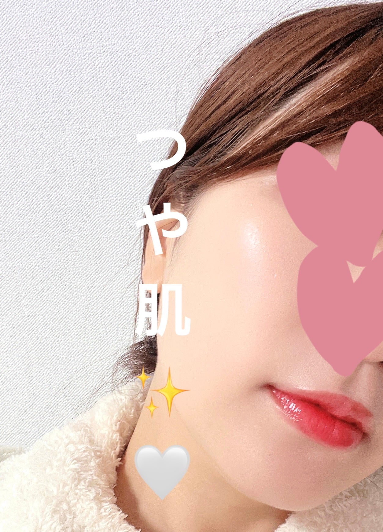 タカミスキンピール/タカミ/ブースター・導入液を使ったクチコミ(1枚目)