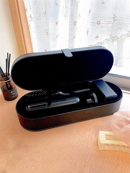 PROVE/MYTREX/美顔器・マッサージを使ったクチコミ(1枚目)