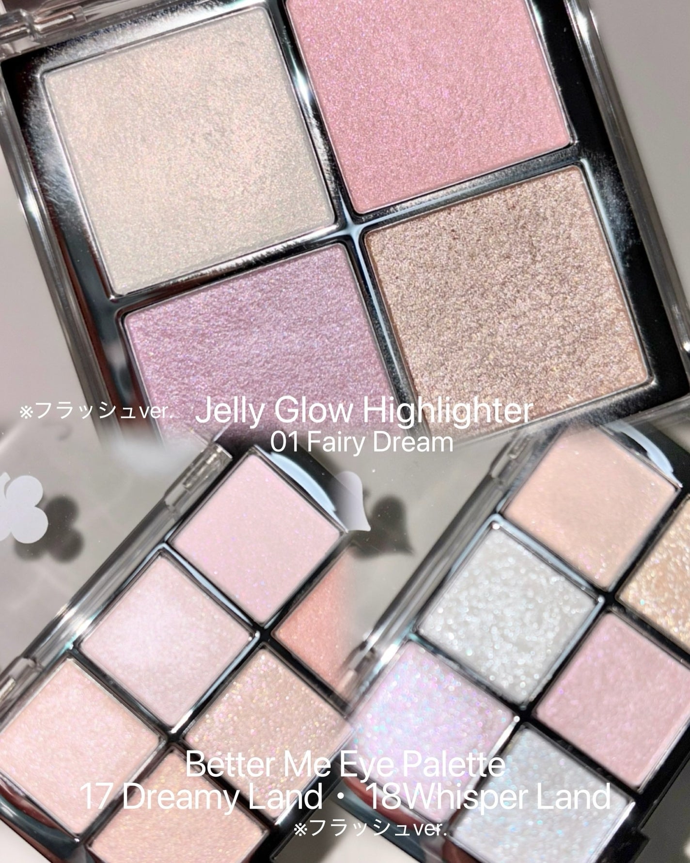 riko on LIPS 「❄️✨2aNDreamFantasyCollection✨❄️..」(6枚目)