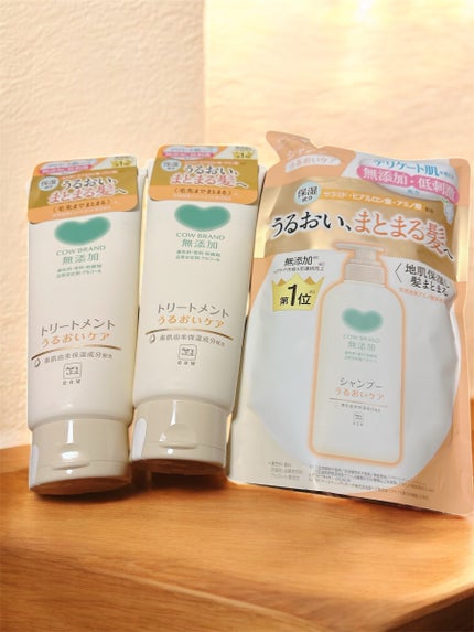 プリティー スリムL 3本入/貝印/シェーバーを使ったクチコミ(2枚目)