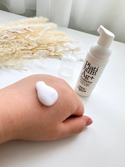 を使ったクチコミ(2枚目)