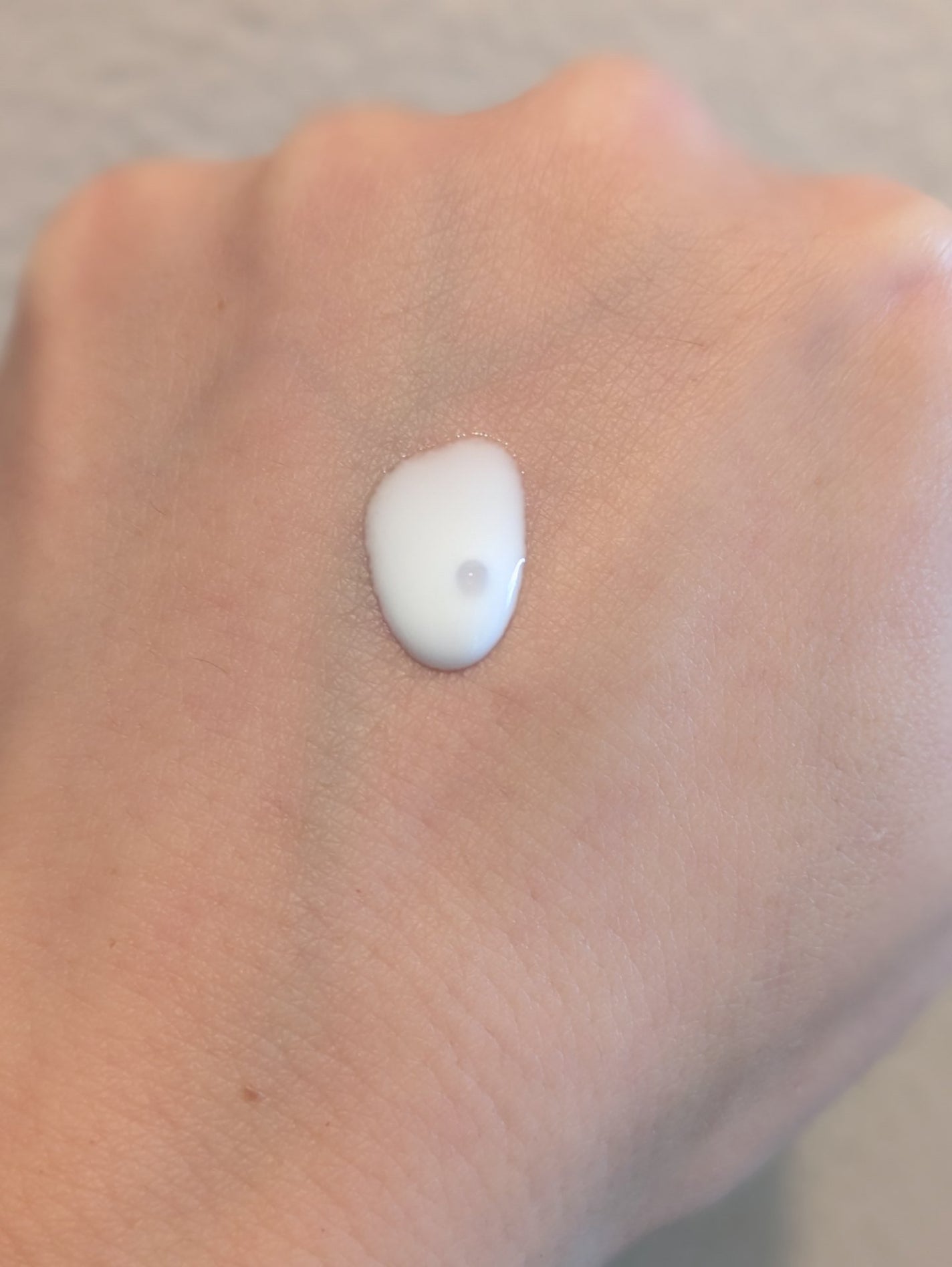 skin renewal boosting serum/Tender garden/ミスト状化粧水を使ったクチコミ(8枚目)