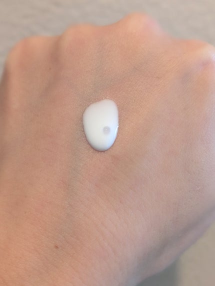 skin renewal boosting serum/Tender garden/ミスト状化粧水を使ったクチコミ(8枚目)