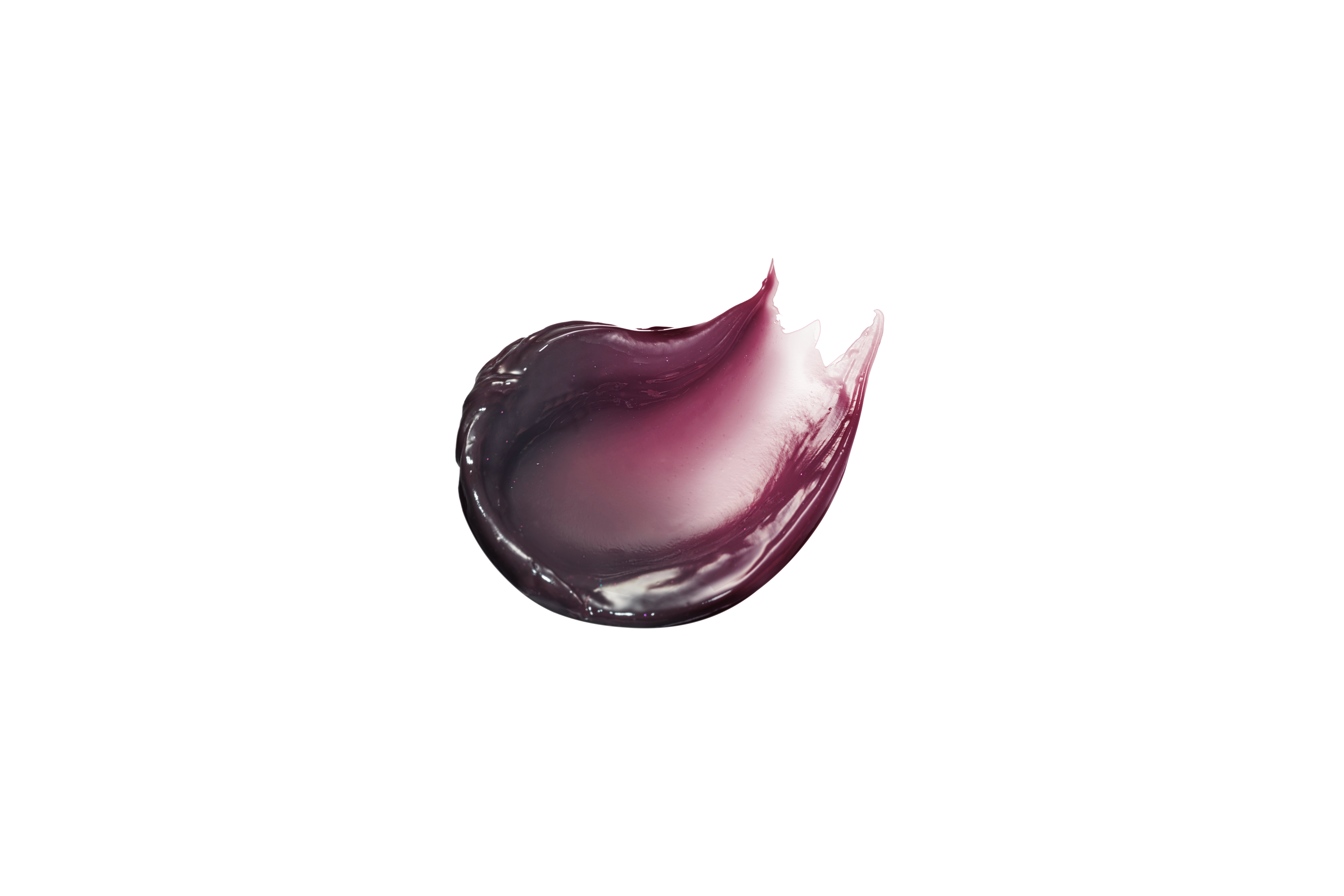 グラスティングメルティングバーム 17 ベリーインブラック（BLACK EDITION）