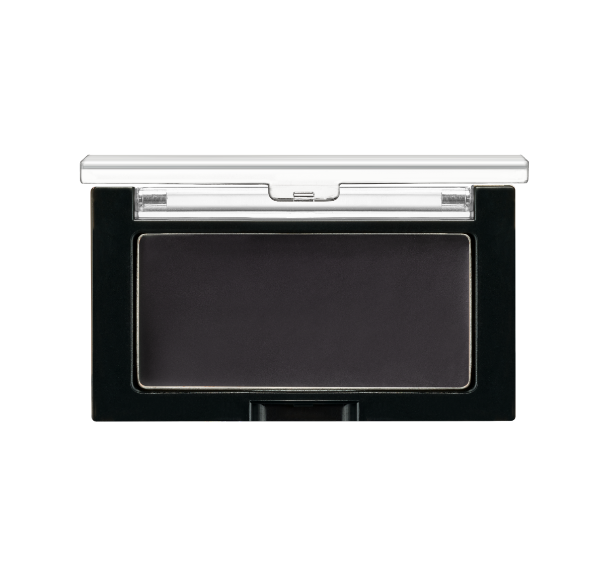 ベターザンチーク B03 ブラックバーム（BLACK EDITION）