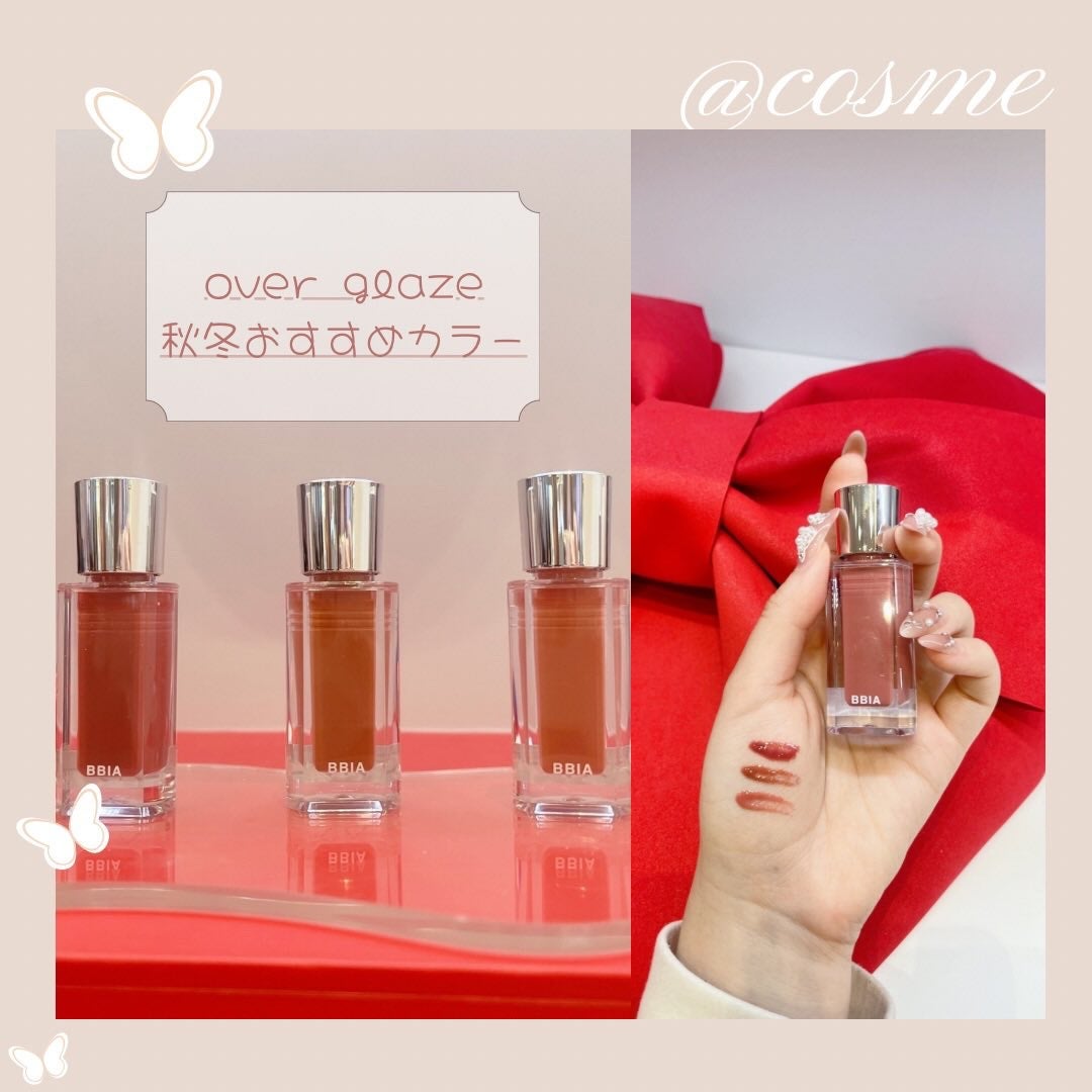 ãã¡ã¿ãðãã©ãã100 on LIPS ããðBBIAPOP-UPin@cosmeTOKYOãä»åã¯BB..ãïŒ5æç®ïŒ