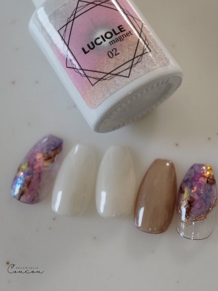 を使ったクチコミ(3枚目)