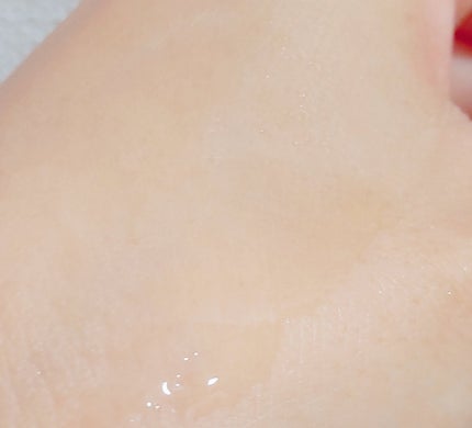 VITATECT PureVC Max Serum/LIALUSTER/美容液を使ったクチコミ(2枚目)