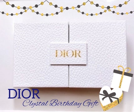 ジャドール オードゥ パルファン/Dior/香水(レディース)を使ったクチコミ(1枚目)