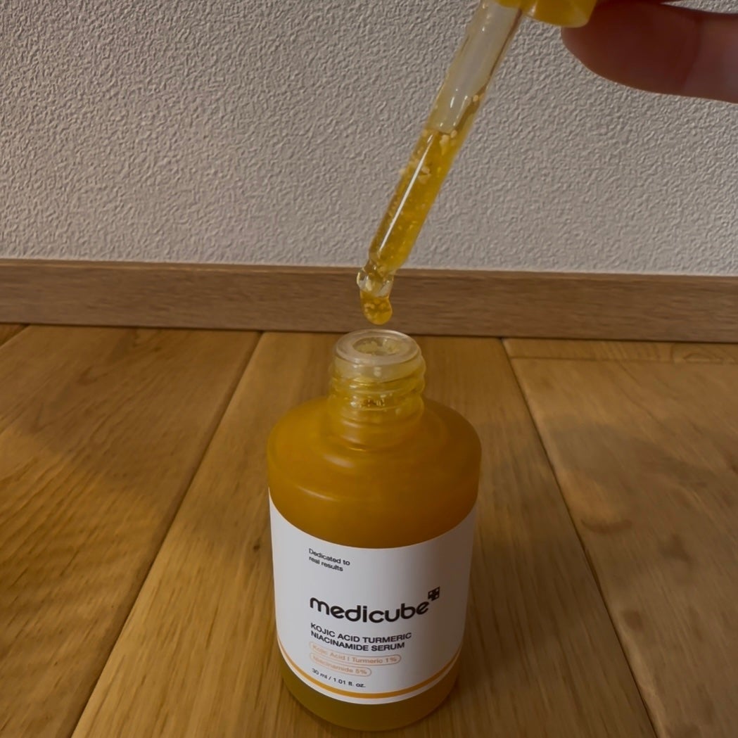 a.yama3 on LIPS 「ふと鏡を見た時、顔がどんより、くすんでいる?!なんか顔色が暗い..」(6枚目)