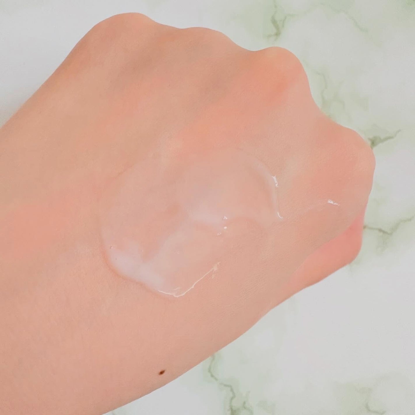 プライマーショット/アテニア/美容液を使ったクチコミ(3枚目)