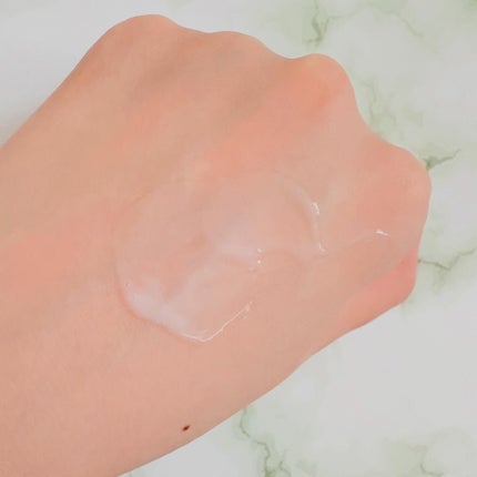 プライマーショット/アテニア/美容液を使ったクチコミ(3枚目)