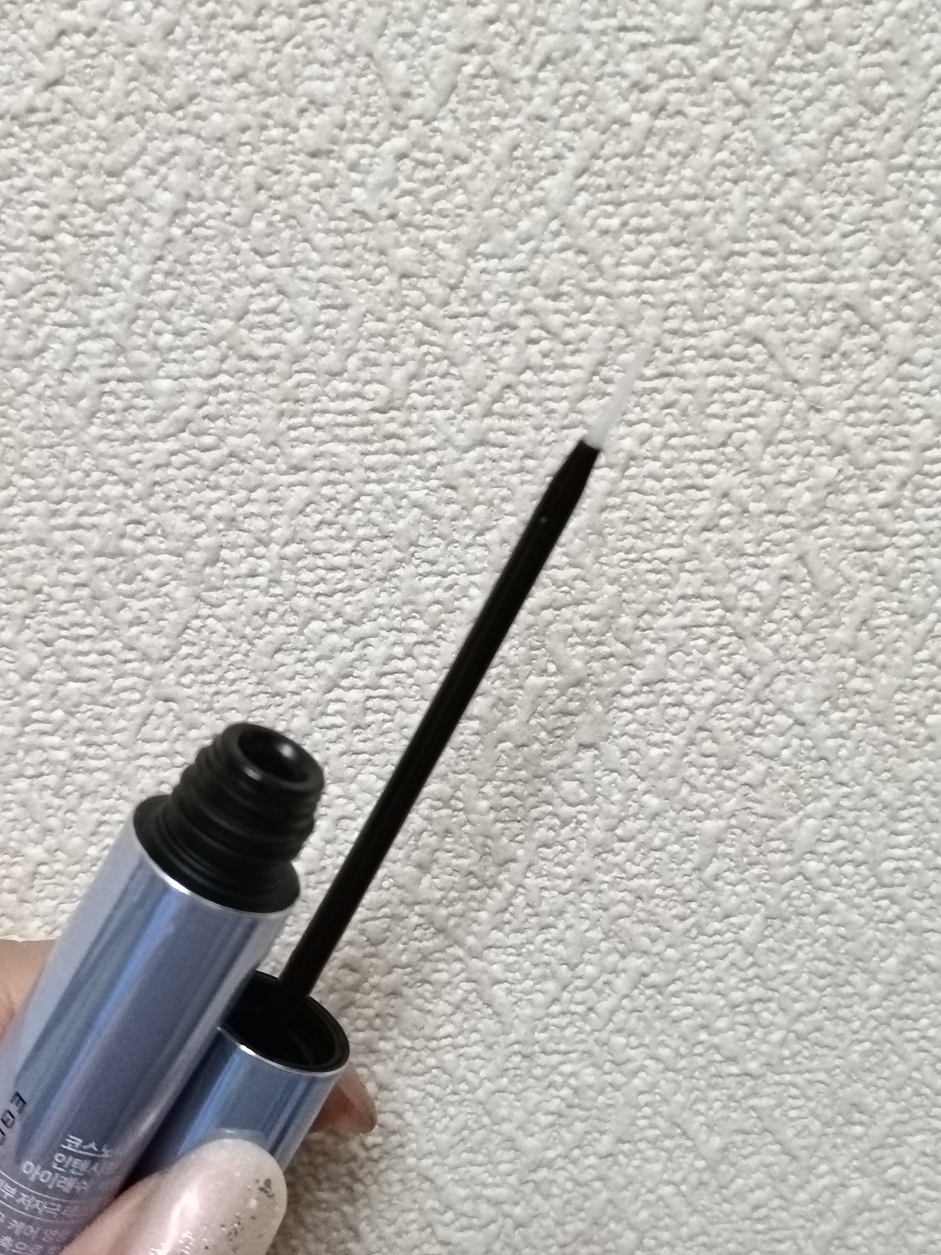 COSNORI インテンシブアイラッシュセラムのクチコミ「メガ割購入品！

最近、マツパをかけ始めてからまつ育に力を入れてみようと思ってたんです
まつ毛.....」（2枚目）