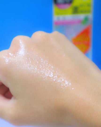 VC15特濃美容液/ケアナボーテ/美容液を使ったクチコミ(5枚目)