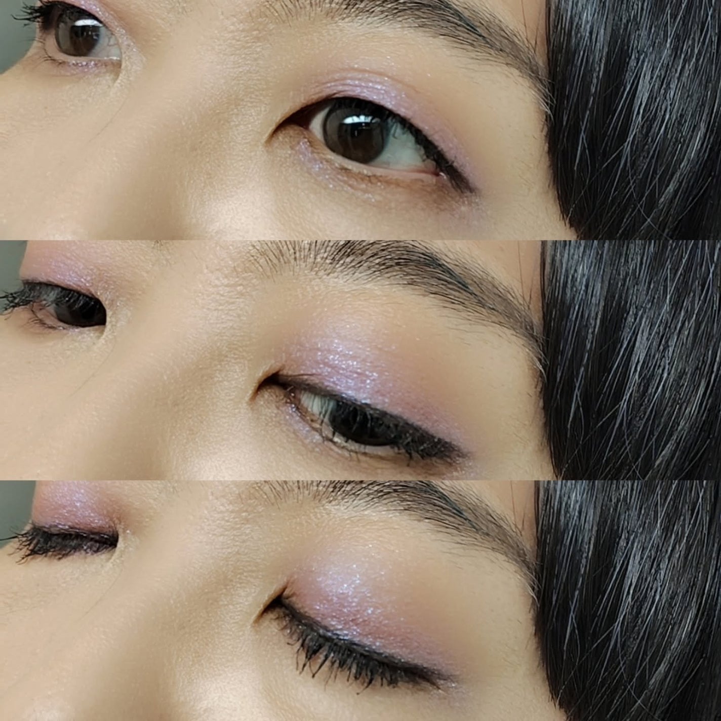 リップコンフォートオイル/CLARINS/リップグロスを使ったクチコミ(5枚目)