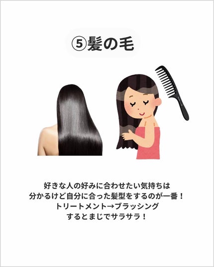 アネトス アクネケア トリートメント セラム/Anetos/美容液を使ったクチコミ(7枚目)