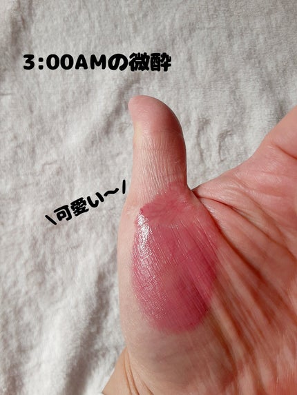 ミネラルカバーBBクリームN 10 明るいオークル系/CEZANNE/ファンデーションを使ったクチコミ(2枚目)