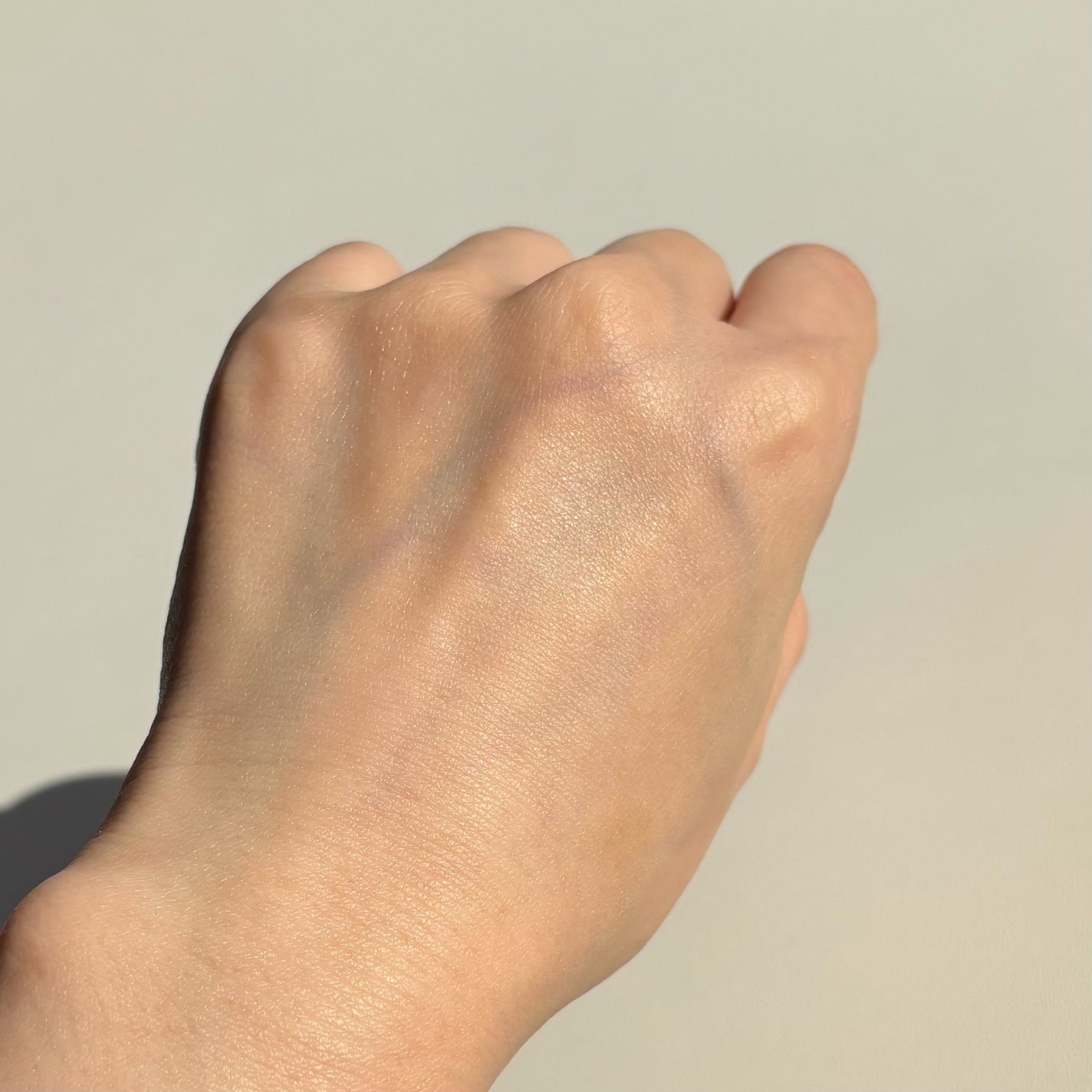 薬用スキンコンディショナーエッセンシャル N/ALBION/化粧水を使ったクチコミ(4枚目)