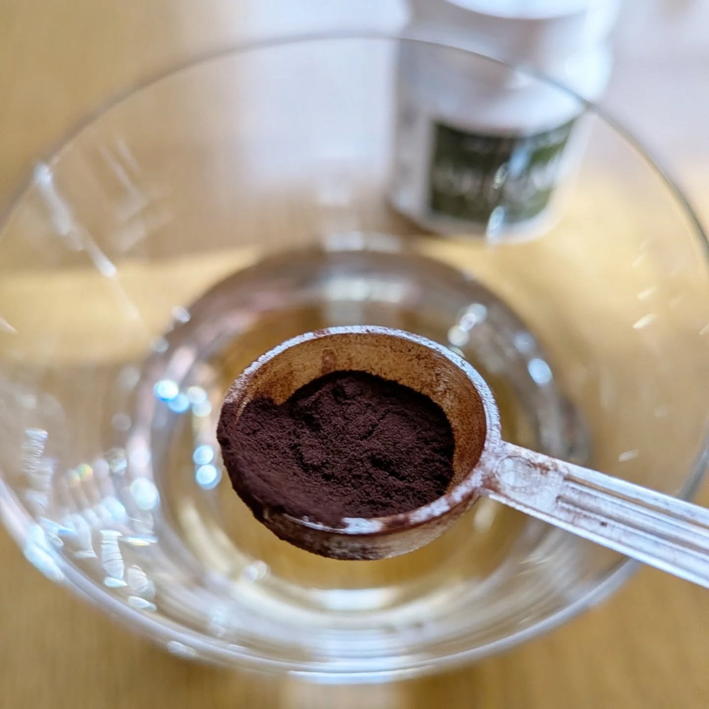 葉山はなび on LIPS 「コエタス/モニターキャンペーンでもらった[EPORASHEデル..」(2枚目)