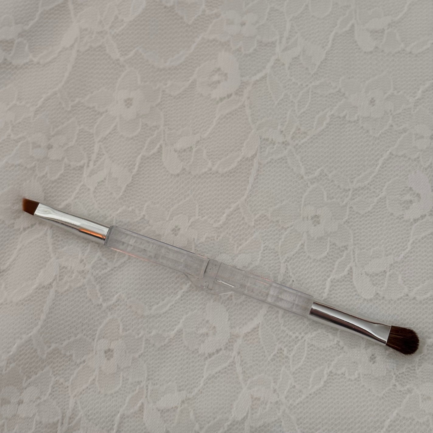 ジルスチュアート ブルームニュアンスブロウパレット/JILL STUART/パウダーアイブロウを使ったクチコミ(3枚目)