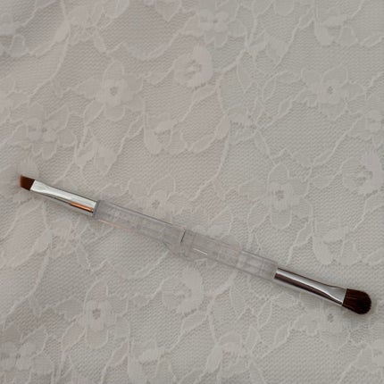 ジルスチュアート ブルームニュアンスブロウパレット/JILL STUART/パウダーアイブロウを使ったクチコミ(3枚目)