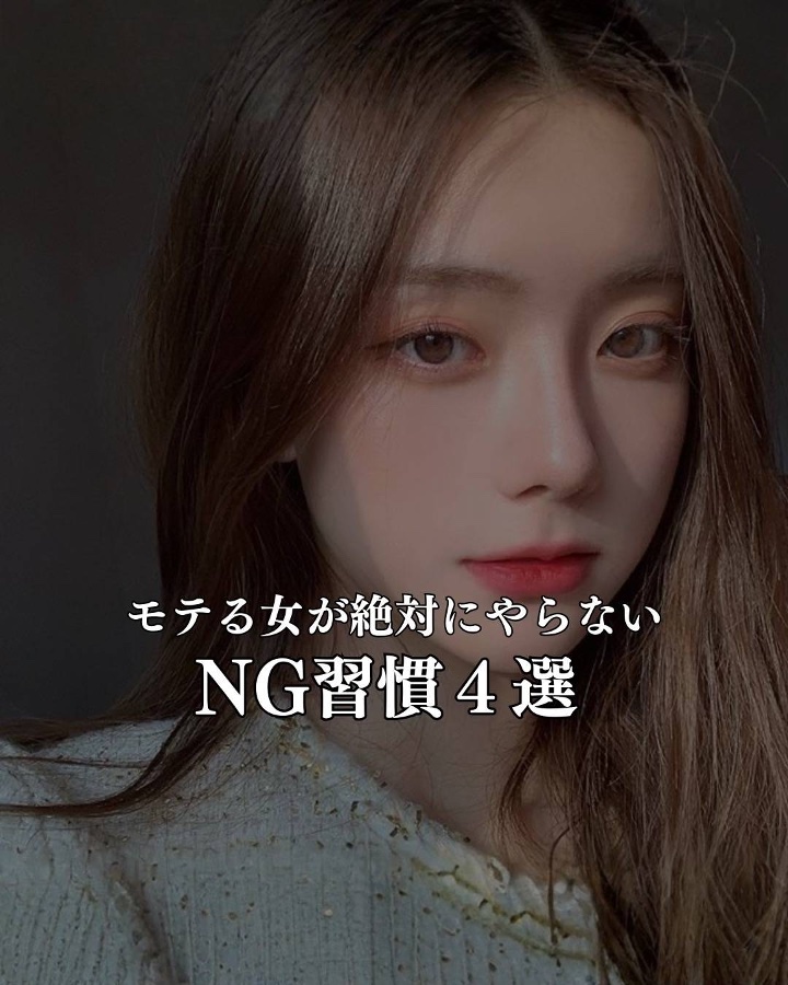 アネトス アクネケア トリートメント セラム/Anetos/美容液を使ったクチコミ（1枚目）