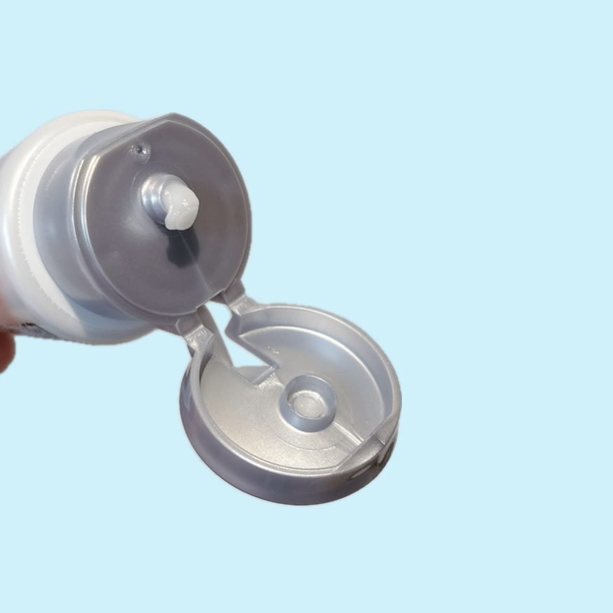 スムース ヒートケアマスク/＋ｔｍｒ/ヘアマスク・ヘアパックを使ったクチコミ（2枚目）