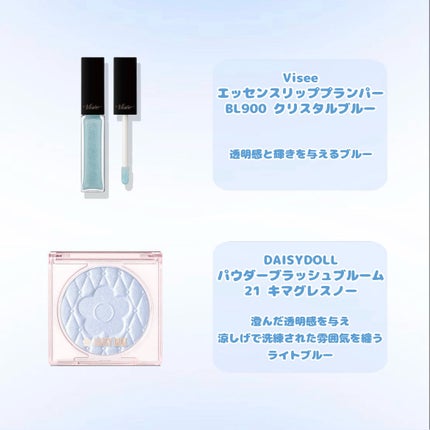 リキッド グリッター シャドウ/rom&nd/グリッターを使ったクチコミ(4枚目)