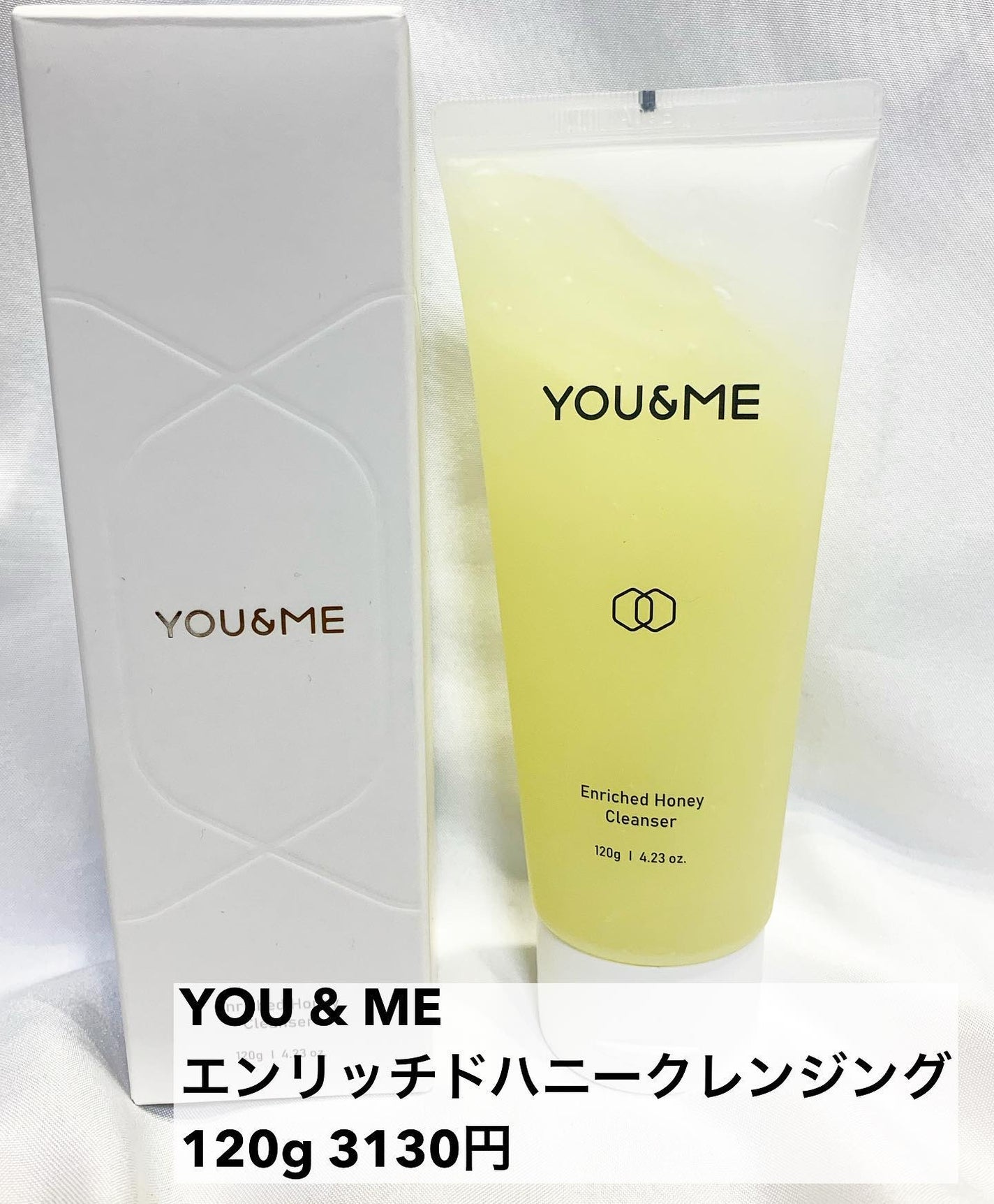 mipo1212ð€ on LIPS ãâšâšã¯ã³ã¹ãããã§PM2.5ãŸã§èœãšããã€èç®æããã¯ã¬ã³ãžã³..ãïŒ2æç®ïŒ