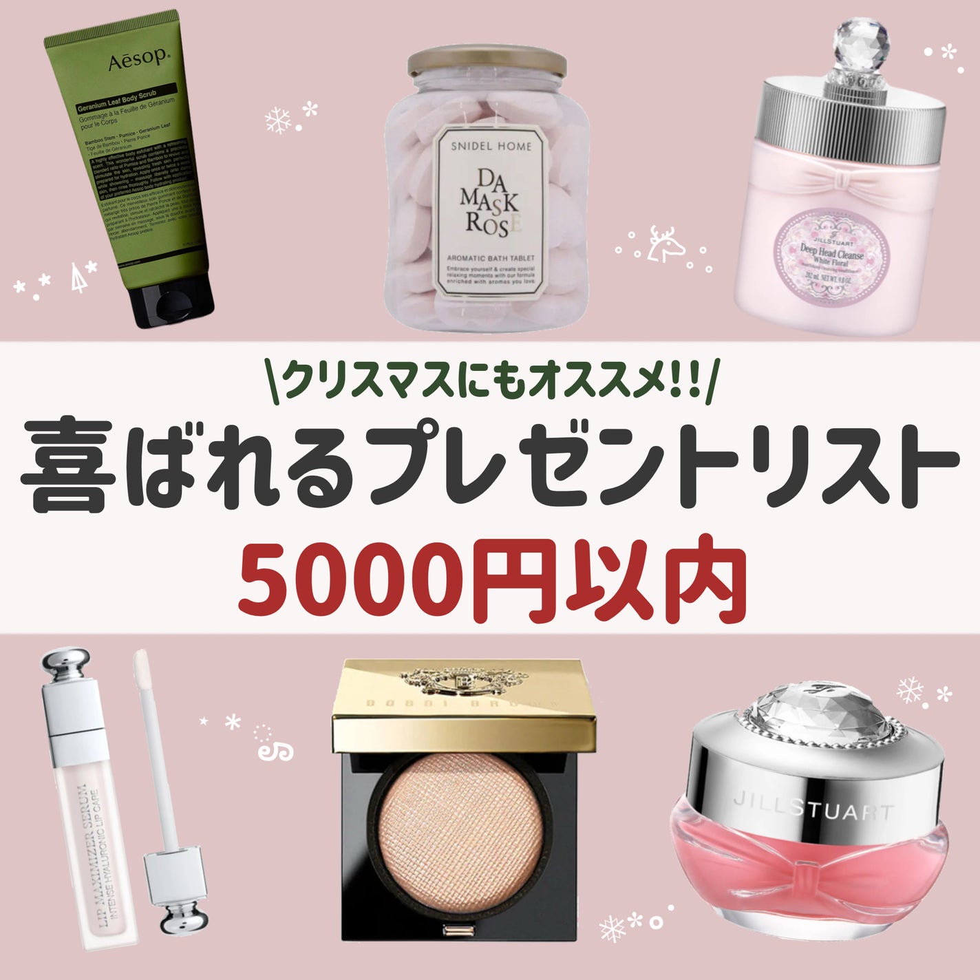 ゼラニウム ボディスクラブ/Aesop/ボディスクラブを使ったクチコミ(1枚目)