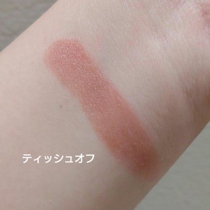 ルージュ クラッシィ/HERA/口紅を使ったクチコミ(5枚目)