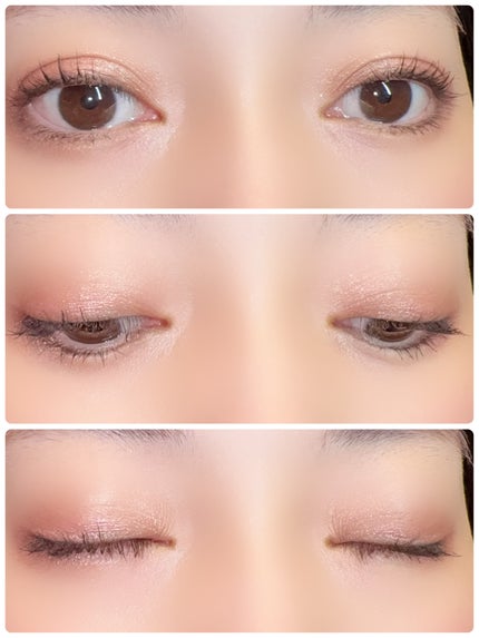 SUQQU ベルベット フィット リップスティック 101 宵灯 -YOIAKARI/SUQQU/口紅を使ったクチコミ(2枚目)