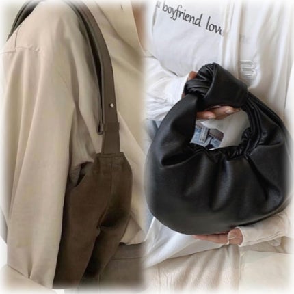 美肌ちゃん🌷 on LIPS 「。.ꕤ………………………………………..ꕤ.。raw様より..」(6枚目)