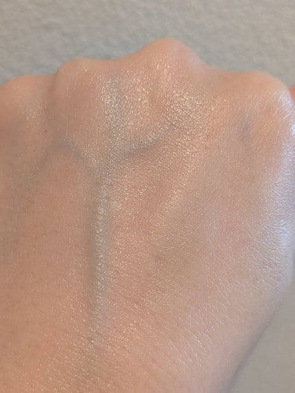 skin renewal boosting serum/Tender garden/ミスト状化粧水を使ったクチコミ(6枚目)