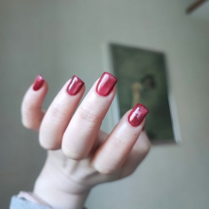 を使ったクチコミ(2枚目)